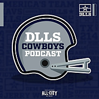 DLLS Dallas Cowboys Podcast