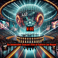 V-U2