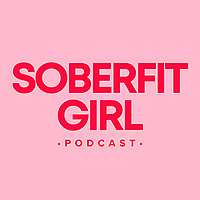SoberFitGirl