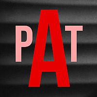 Pods Against Tomorrow: Reinvestigating Film Noir