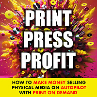 Print Press Profit