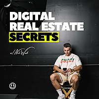 Digital Real Estate Secrets