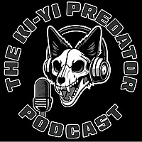 The Ki-Yi Predator Podcast