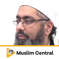Faraz Rabbani
