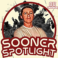 Sooner Spotlight