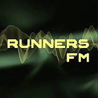 Runners FM