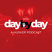 Day By Day: A Husker Podcast