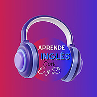 Vocabulario en Ingl&eacute;s