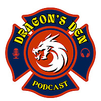 Dragon's Den