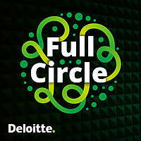 Full Circle