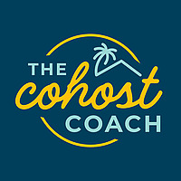 The Cohost Coach