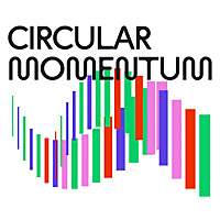 The Circular Momentum Podcast