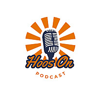 Hoos On Podcast
