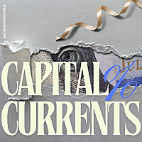 Capital Currents - Daily Business News and Stock Market Updates