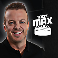 100% Max - Int&eacute;gral