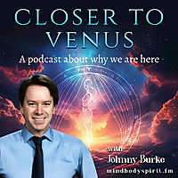 Closer to Venus Closer to Venus