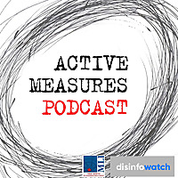 Active Measures