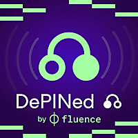 DePINed podcast