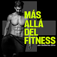 M&aacute;s All&aacute; del Fitness