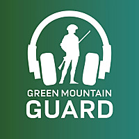 Green Mountain Guard Podcast