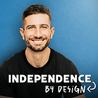Independence by Design&trade;
