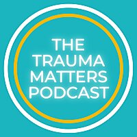 Hope Champions Podcast