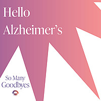 Hello Alzheimer's