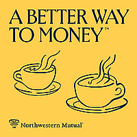 A Better Way to Money