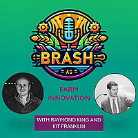 Brash Ag