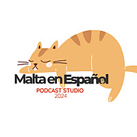 Malta en espa&ntilde;ol