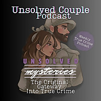 Unsolved Couple