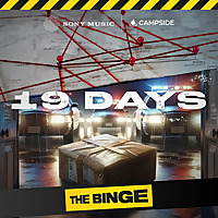 19 Days