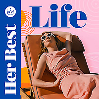 Her Best Life