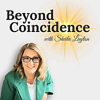 Beyond Coincidence Podcast
