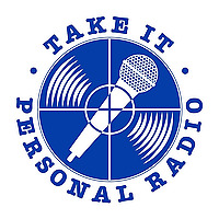Take It Personal Radio