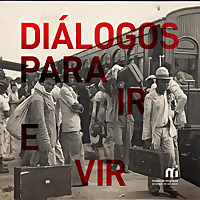 Di&aacute;logos para ir e vir