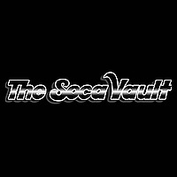 The Soca Vault