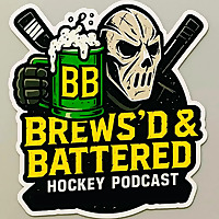 Brews'd and Battered
