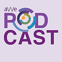 AWE Podcast