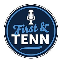 First & Tenn