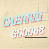 Heartbreak and Healing with Chennaisixtyeight