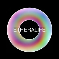 Etheralife | Sci-Fi, Thriller, Horror Audio Dramas, Narrated Stories, Game Worlds, and more.