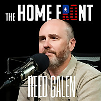 The Home Front
