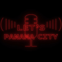 Let's Panama City