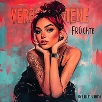 Verbotene Fr&uuml;chte - Onlyfans Models & die verf*ckte Wahrheit