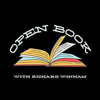 Open Book