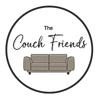 The Couch Friends