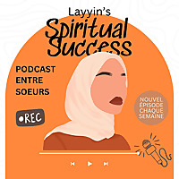 Layyin's Spiritual Success