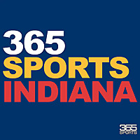 365 Sports Indiana