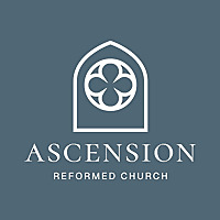 Ascension Reformed Church &bull; Cincinnati, Ohio